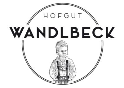 Hofgut Wandlbeck_Logo